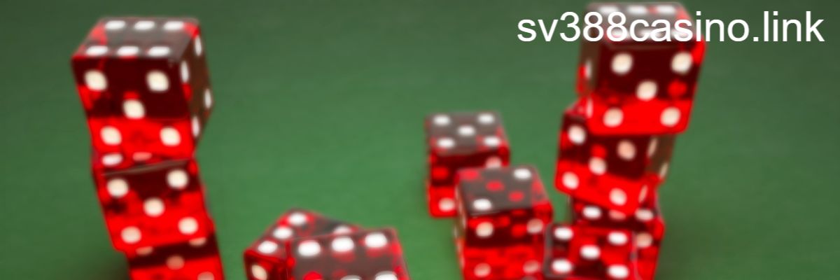 sv388casino.link